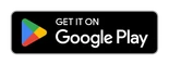 Get it on Google Play